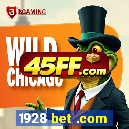 1928 bet .com